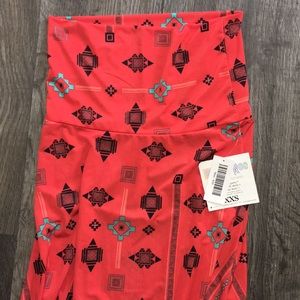 🦄❤️ Lularoe Maxi💗